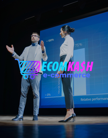 Welding as a hobby turning passion into projects