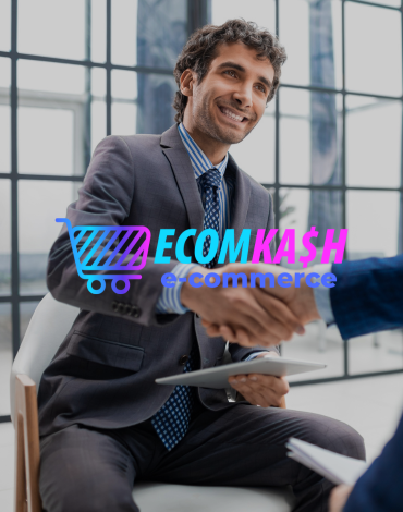 Welding as a hobby turning passion into projects